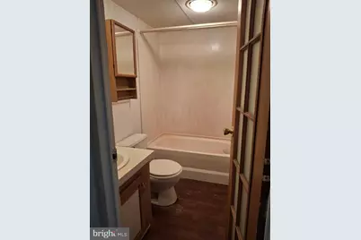 45 Towson Lane, Augusta, WV 26704 - Photo 21