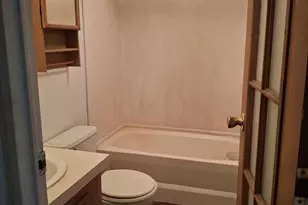 45 Towson Ln, Augusta, WV 26704 - Photo 21