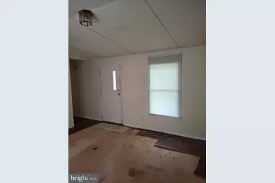 45 Towson Lane, Augusta, WV 26704 - Photo 17