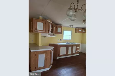 45 Towson Lane, Augusta, WV 26704 - Photo 31