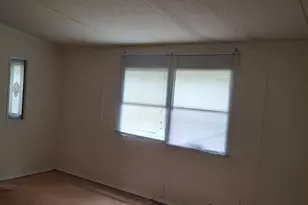 45 Towson Ln, Augusta, WV 26704 - Photo 25