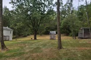 45 Towson Ln, Augusta, WV 26704 - Photo 51