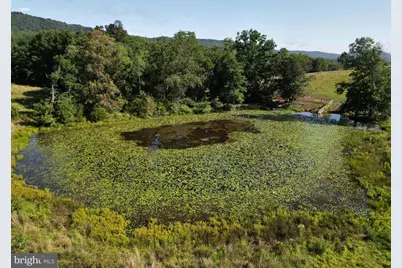 1895 Becks Gap Road, Capon Bridge, WV 26711 - Photo 3