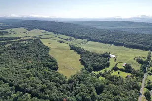 1895 Becks Gap Rd, Capon Bridge, WV 26711 - Photo 5