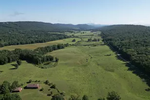 1895 Becks Gap Rd, Capon Bridge, WV 26711 - Photo 63