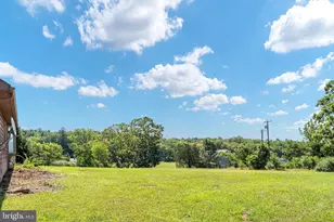 1895 Becks Gap Rd, Capon Bridge, WV 26711 - Photo 43
