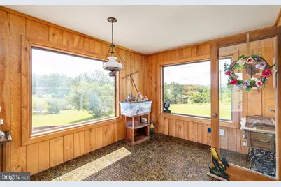 1895 Becks Gap Road, Capon Bridge, WV 26711 - Photo 15