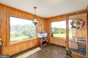 1895 Becks Gap Rd, Capon Bridge, WV 26711 - Photo 15