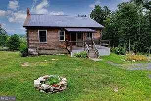 107 Wakeman Dr, Augusta, WV 26704 - Photo 3