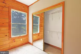 107 Wakeman Dr, Augusta, WV 26704 - Photo 27
