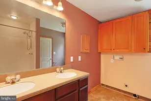 107 Wakeman Dr, Augusta, WV 26704 - Photo 29