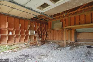 107 Wakeman Dr, Augusta, WV 26704 - Photo 69