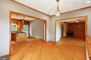107 Wakeman Dr, Augusta, WV 26704 - Photo 11