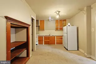 107 Wakeman Dr, Augusta, WV 26704 - Photo 65