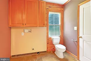 107 Wakeman Dr, Augusta, WV 26704 - Photo 31