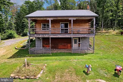 107 Wakeman Drive, Augusta, WV 26704 - Photo 47