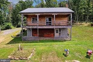 107 Wakeman Dr, Augusta, WV 26704 - Photo 47
