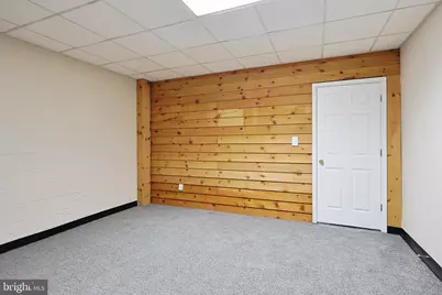 107 Wakeman Drive, Augusta, WV 26704 - Photo 41