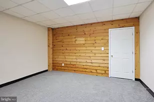 107 Wakeman Dr, Augusta, WV 26704 - Photo 41