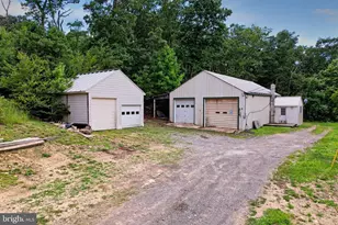107 Wakeman Dr, Augusta, WV 26704 - Photo 57