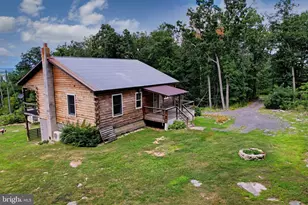 107 Wakeman Dr, Augusta, WV 26704 - Photo 43