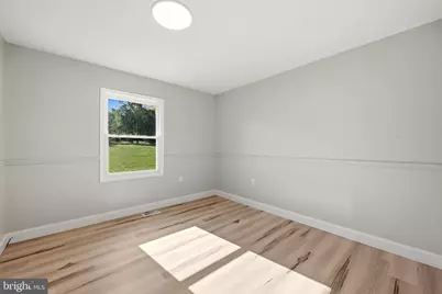 312 Fruit Orchard Drive, Capon Bridge, WV 26711 - Photo 25