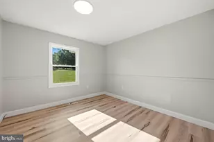 312 Fruit Orchard Dr, Capon Bridge, WV 26711 - Photo 25