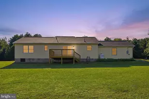 312 Fruit Orchard Dr, Capon Bridge, WV 26711 - Photo 51