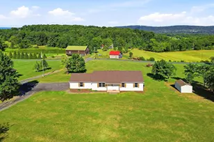 312 Fruit Orchard Dr, Capon Bridge, WV 26711 - Photo 37