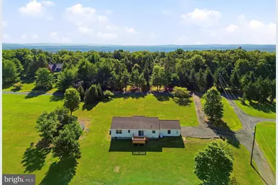 312 Fruit Orchard Drive, Capon Bridge, WV 26711 - Photo 39