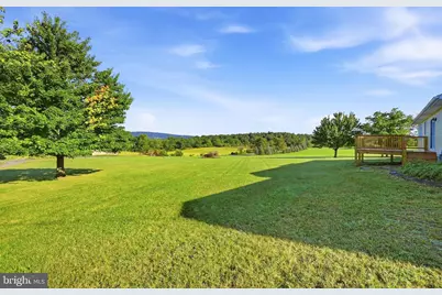 312 Fruit Orchard Drive, Capon Bridge, WV 26711 - Photo 31