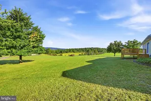312 Fruit Orchard Dr, Capon Bridge, WV 26711 - Photo 31