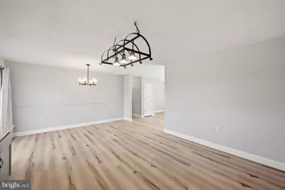 312 Fruit Orchard Drive, Capon Bridge, WV 26711 - Photo 11