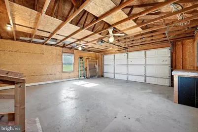 312 Fruit Orchard Drive, Capon Bridge, WV 26711 - Photo 27