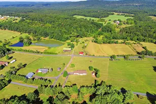 312 Fruit Orchard Dr, Capon Bridge, WV 26711 - Photo 41