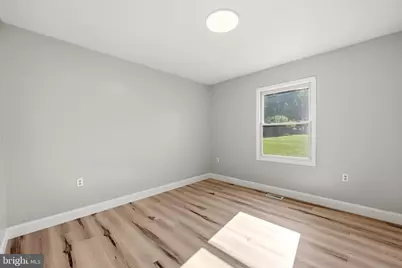 312 Fruit Orchard Drive, Capon Bridge, WV 26711 - Photo 23