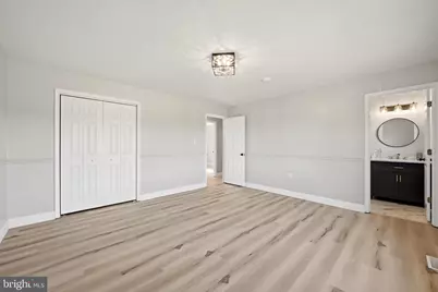 312 Fruit Orchard Drive, Capon Bridge, WV 26711 - Photo 21