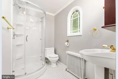 10170 Carpers Pike, Yellow Spring, WV 26865 - Photo 11