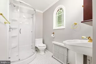 10170 Carpers Pike, Yellow Spring, WV 26865 - Photo 11
