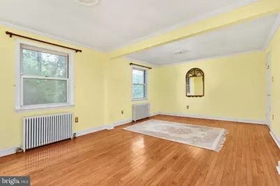 10170 Carpers Pike, Yellow Spring, WV 26865 - Photo 9