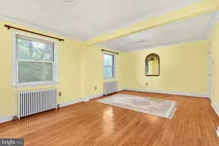 10170 Carpers Pike, Yellow Spring, WV 26865 - Photo 9