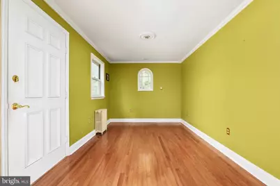 10170 Carpers Pike, Yellow Spring, WV 26865 - Photo 3