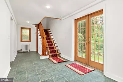 10170 Carpers Pike, Yellow Spring, WV 26865 - Photo 17
