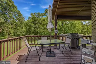 765 Whitetail Crossing Rd, Augusta, WV 26704 - Photo 15