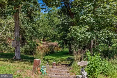 765 Whitetail Crossing Road, Augusta, WV 26704 - Photo 53