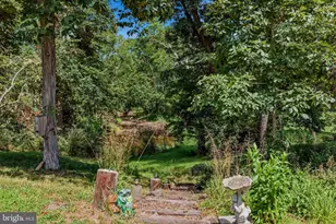 765 Whitetail Crossing Rd, Augusta, WV 26704 - Photo 53