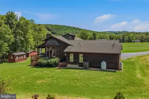 765 Whitetail Crossing Rd, Augusta, WV 26704 - Photo 49