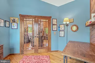 765 Whitetail Crossing Rd, Augusta, WV 26704 - Photo 25