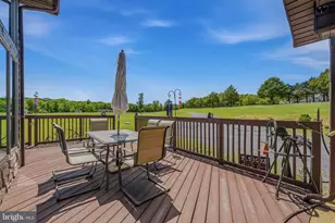765 Whitetail Crossing Rd, Augusta, WV 26704 - Photo 7