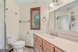 765 Whitetail Crossing Rd, Augusta, WV 26704 - Photo 29